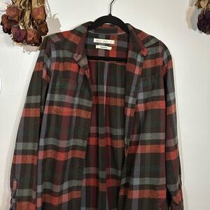 Pemberton 100% Cotton Flannel